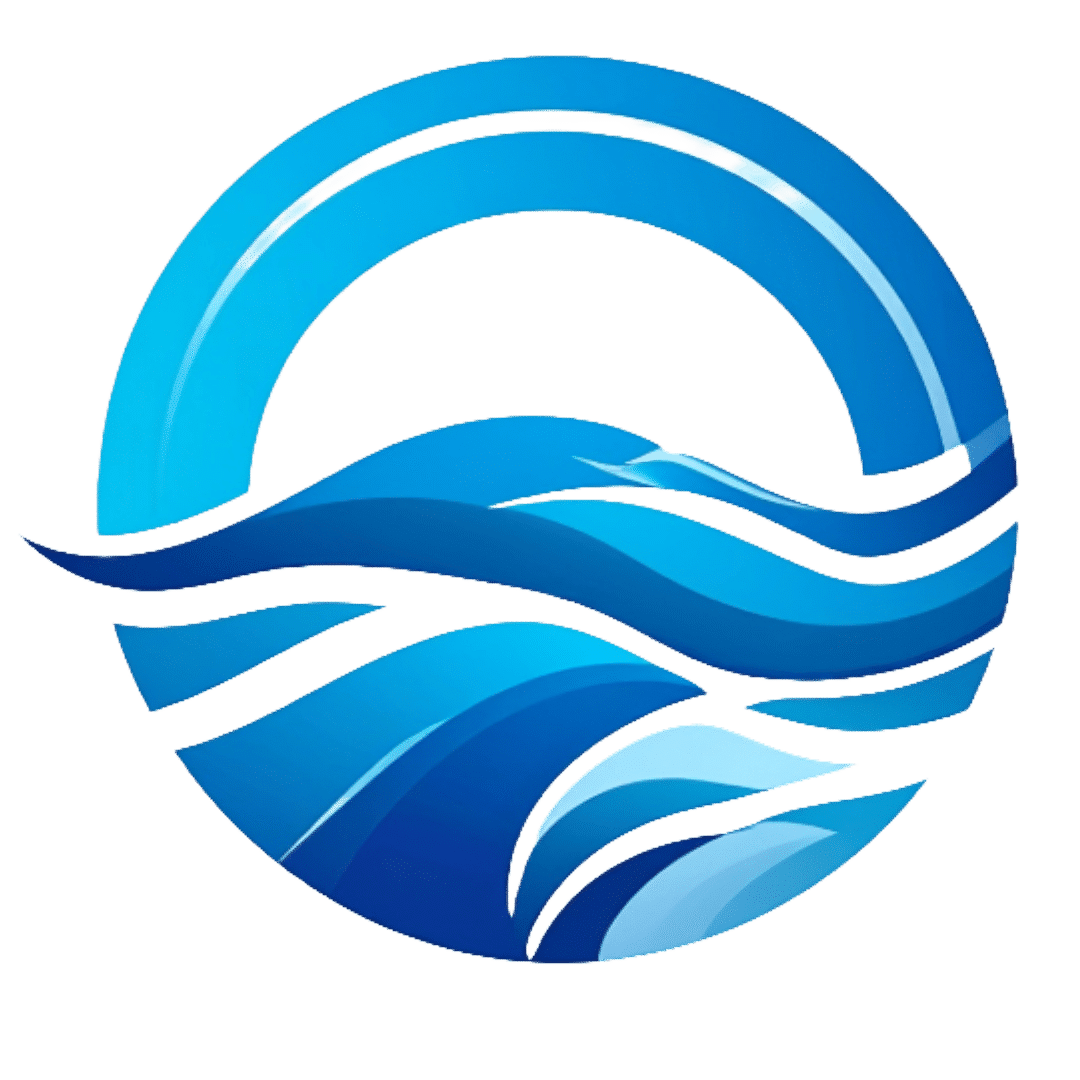 Logo symbole Athena Connect